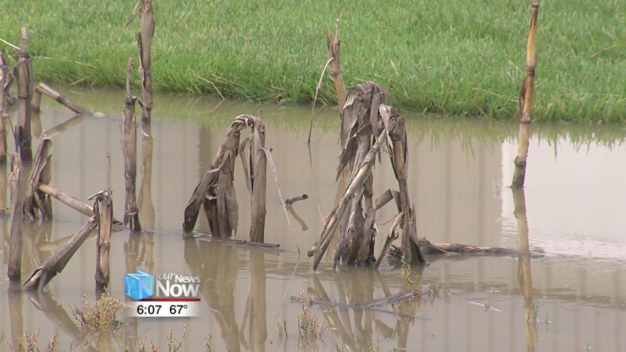 Portman seeks disaster declaration for Ohio farmers 2.jpg